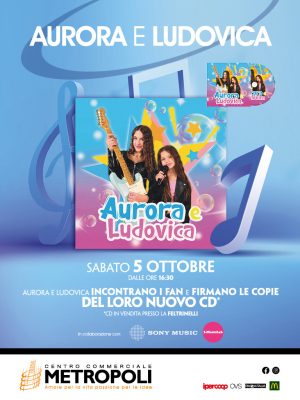 aurora-ludovica-cover-ok