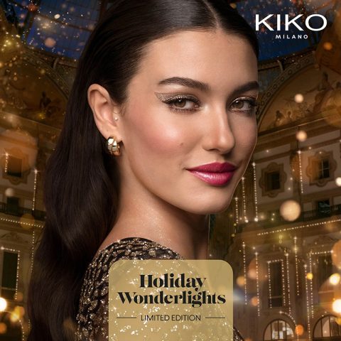 kiko-holidays-wonderlights