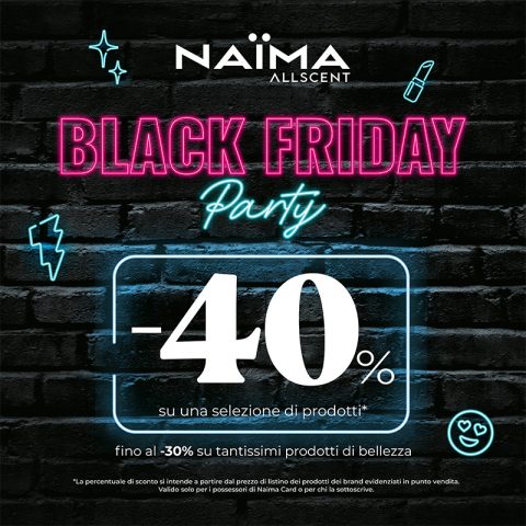 naima-black-40